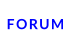FORUM