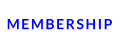 MEMBERSHIP