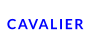 CAVALIER