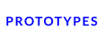 PROTOTYPES